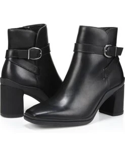 Naturalizer Aimee Weatherproof Bootie | Boots