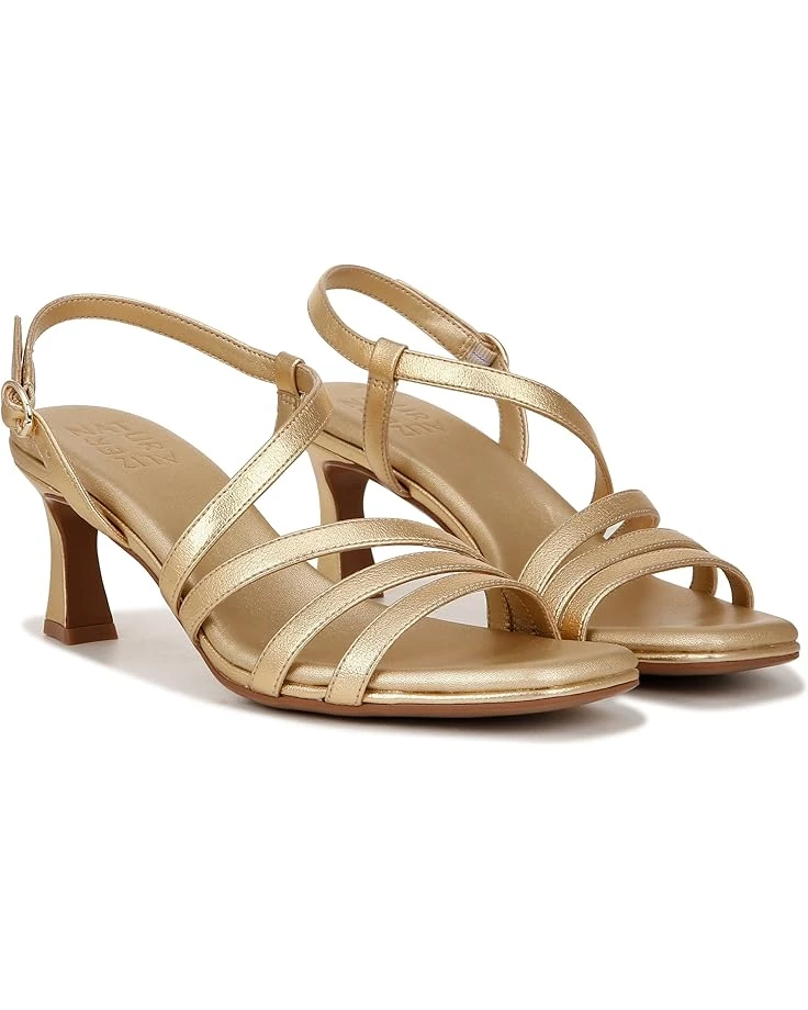 Naturalizer Galaxy | Heels 8 Naturalizer Galaxy | Heels - Image 8