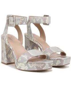 Naturalizer 27 Edit Jaselle | Heels -Fitn Shoe 81KtXHd6JSL. AC SR736920