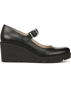 SOUL Naturalizer - Adore | Heels 12 SOUL Naturalizer - Adore | Heels -Fitn Shoe 81LGuJkzOhL. AC SR736920