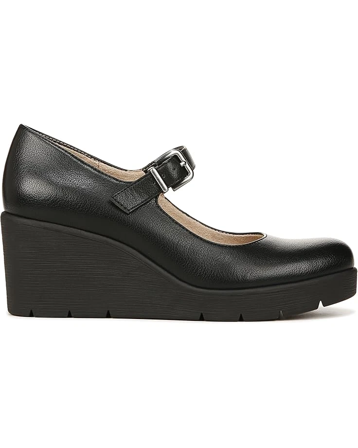 SOUL Naturalizer - Adore | Heels 5 SOUL Naturalizer - Adore | Heels - Image 5