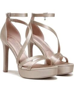 Pnina Tornai for Naturalizer - Love 2 | Heels