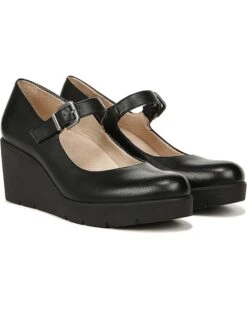 SOUL Naturalizer - Adore | Heels