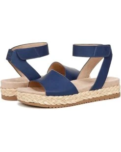 SOUL Naturalizer - Deara Ankle Straps | Sandals 18 SOUL Naturalizer - Deara Ankle Straps | Sandals -Fitn Shoe 81N4Tb3eQfL. AC SR736920 1
