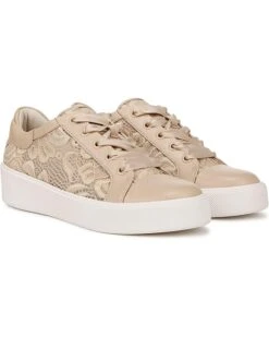 Naturalizer Morrison 2.1 | Sneakers & Athletic Shoes