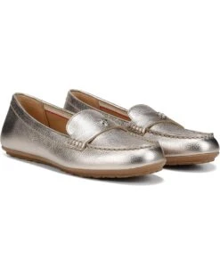 Naturalizer Evie | Loafers -Fitn Shoe 81P67Zv0gGL. AC SR736920