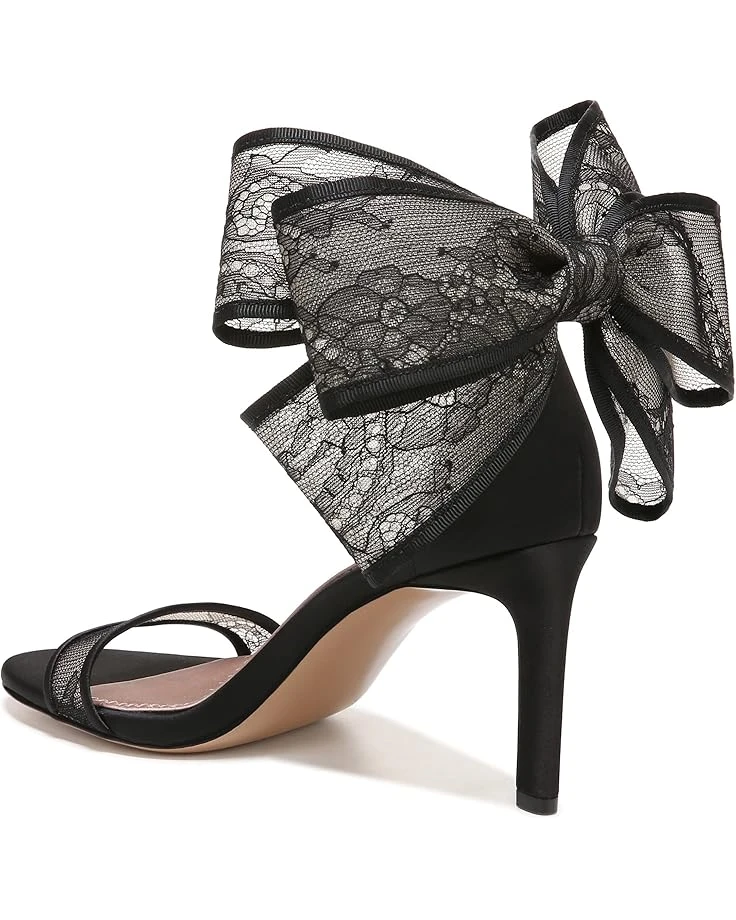 Pnina Tornai for Naturalizer - Amour | Heels 5 Pnina Tornai for Naturalizer - Amour | Heels - Image 5