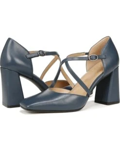 Naturalizer Leesha | Heels