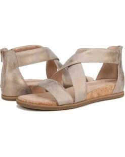 SOUL Naturalizer - Cindi | Sandals