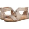 SOUL Naturalizer - Cindi | Sandals