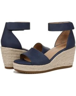 SOUL Naturalizer - Oakley | Heels 18 SOUL Naturalizer - Oakley | Heels -Fitn Shoe 81SEcJrfXL. AC SR736920