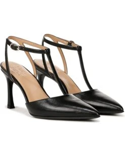 Naturalizer Astrid | Heels