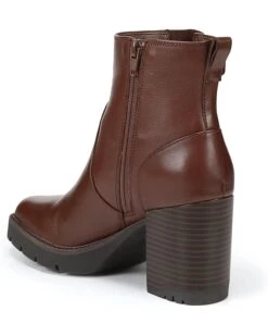 Naturalizer Wilde - Waterproof | Boots -Fitn Shoe 81SeX9hvLkL. AC SR736920