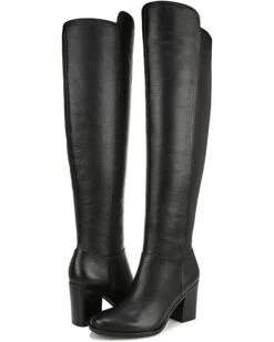 Naturalizer Kyrie Water-Repellent | Boots