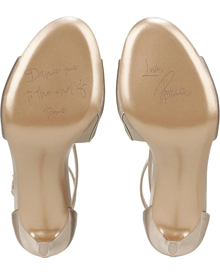 Pnina Tornai for Naturalizer - Amor | Heels 3 Pnina Tornai for Naturalizer - Amor | Heels - Image 3