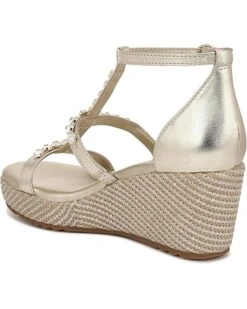 Naturalizer Serena Ankle Straps | Heels 14 Naturalizer Serena Ankle Straps | Heels -Fitn Shoe 81TCujPlqlL. AC SR736920 1