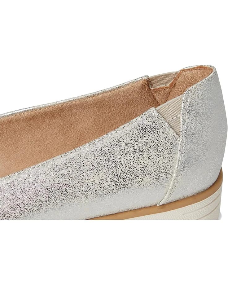 Soul Naturalizer Idea Ballet | Flats 6 Soul Naturalizer Idea Ballet | Flats - Image 6
