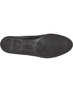 Naturalizer Vivienne | Flats -Fitn Shoe 81TLJTt7BiL. AC SR736920