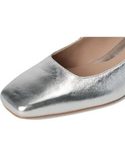 Naturalizer Jayla Pump | Heels -Fitn Shoe 81UMejQz5QL. AC SR736920