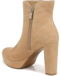Naturalizer Flavio | Boots -Fitn Shoe 81UriEiH0eL. AC SR736920
