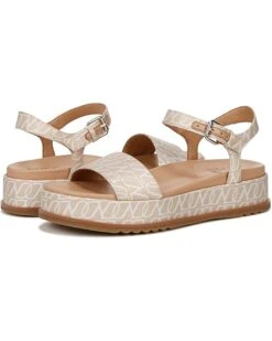 Naturalizer Zane | Sandals -Fitn Shoe 81UtOQRFNtL. AC SR736920