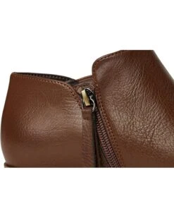 SOUL Naturalizer Respect | Boots -Fitn Shoe 81UzwwBjygL. AC SR736920