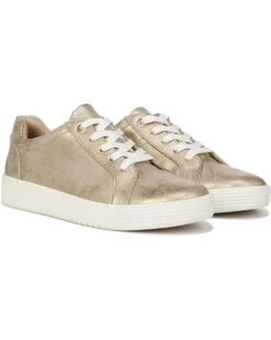 SOUL Naturalizer - Neela | Sneakers & Athletic Shoes 19 SOUL Naturalizer - Neela | Sneakers & Athletic Shoes -Fitn Shoe 81V0p6BhVnL. AC SR736920