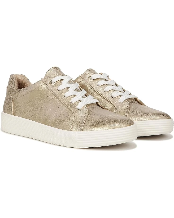 SOUL Naturalizer - Neela | Sneakers & Athletic Shoes 8 SOUL Naturalizer - Neela | Sneakers & Athletic Shoes - Image 8