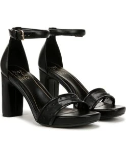 Naturalizer Joy | Heels -Fitn Shoe 81V19dACt0L. AC SR736920 1