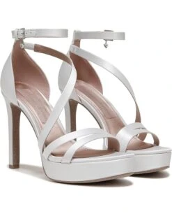 Pnina Tornai for Naturalizer - Love 2 | Heels 13 Pnina Tornai for Naturalizer - Love 2 | Heels -Fitn Shoe 81VdS8QW8L. AC SR736920 1