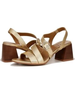 Naturalizer Veva | Heels -Fitn Shoe 81WF9WyZaHL. AC SR736920 1