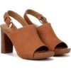 Naturalizer Jianna | Heels