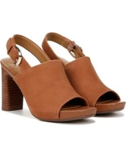Naturalizer Jianna | Heels