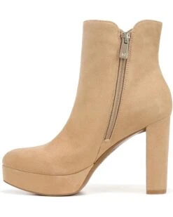 Naturalizer Flavio | Boots -Fitn Shoe 81WJMEu8S6L. AC SR736920