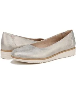 SOUL Naturalizer - Idea-Ballet | Flats 26 SOUL Naturalizer - Idea-Ballet | Flats -Fitn Shoe 81WVJ1DzrRL. AC SR736920