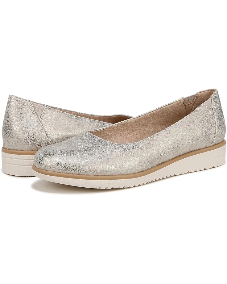 SOUL Naturalizer - Idea-Ballet | Flats 11 SOUL Naturalizer - Idea-Ballet | Flats - Image 11