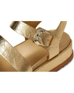 Naturalizer 27 Edit Zizi | Sandals -Fitn Shoe 81WbDCggUyL. AC SR736920