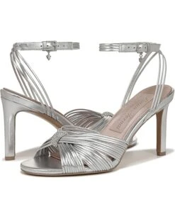 Pnina Tornai for Naturalizer - Cariad | Heels 15 Pnina Tornai for Naturalizer - Cariad | Heels -Fitn Shoe 81WnvNFMyEL. AC SR736920