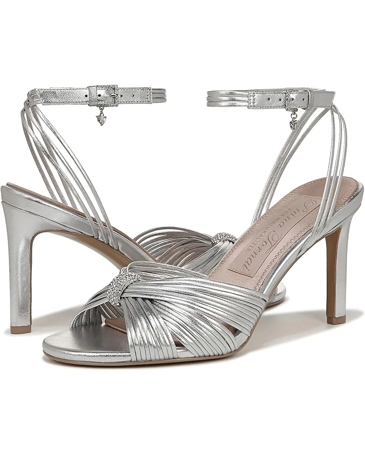 Pnina Tornai for Naturalizer - Cariad | Heels 8 Pnina Tornai for Naturalizer - Cariad | Heels - Image 8