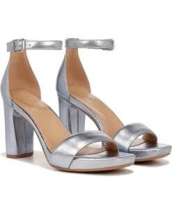 Naturalizer Joy | Heels -Fitn Shoe 81WxZpYZBvL. AC SR736920 1