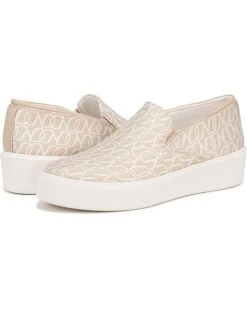 Naturalizer Marianne 3.0 | Sneakers & Athletic Shoes 14 Naturalizer Marianne 3.0 | Sneakers & Athletic Shoes -Fitn Shoe 81XSrYpsOL. AC SR736920 1