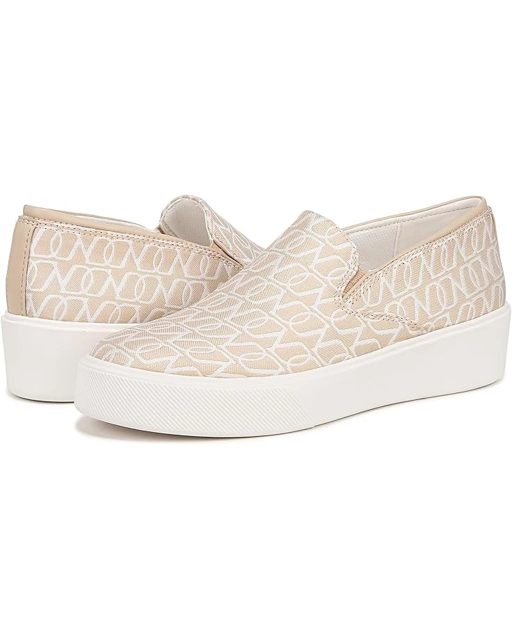 Naturalizer Marianne 3.0 | Sneakers & Athletic Shoes 7 Naturalizer Marianne 3.0 | Sneakers & Athletic Shoes - Image 7