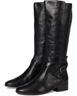 Naturalizer Rena2 Boots