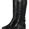 Naturalizer Rena2 Boots