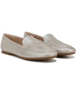 SOUL Naturalizer - Bebe | Loafers -Fitn Shoe 81XkJZhY7RL. AC SR736920 1
