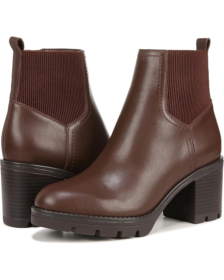 Naturalizer Verney Weatherproof Bootie | Boots 6 Naturalizer Verney Weatherproof Bootie | Boots - Image 6