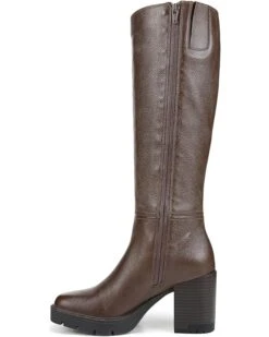 Naturalizer Willow - Waterproof | Boots -Fitn Shoe 81YZaBz42xL. AC SR736920 1