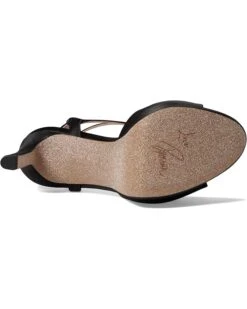 Pnina Tornai for Naturalizer - Ai | Heels -Fitn Shoe 81Z08s6mEQL. AC SR736920 1