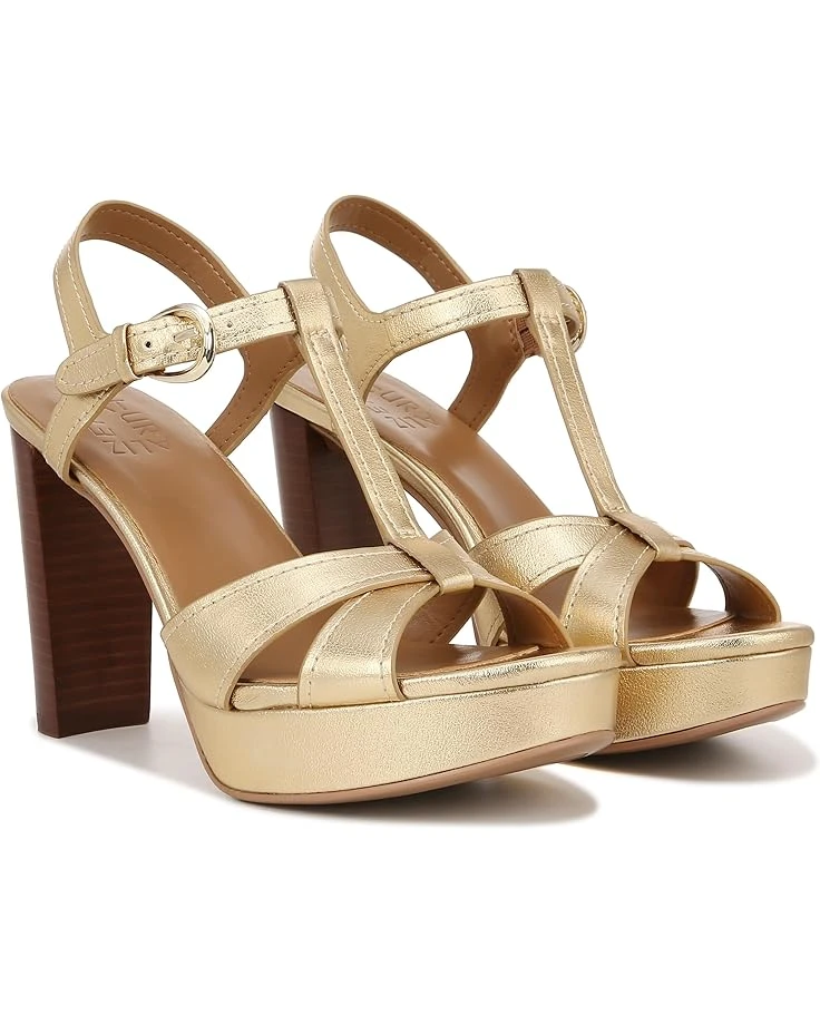 Naturalizer Marnie | Sandals 1 Naturalizer Marnie | Sandals