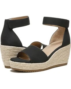 SOUL Naturalizer - Oakley | Heels